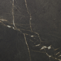 3M Di-Noc Natural Stone