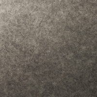 3M Di-Noc Fabric