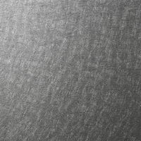 3M Di-Noc Metallic
