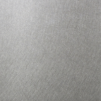3M Di-Noc Metallic