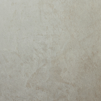 3M Di-Noc Natural Stone