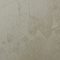 3M Di-Noc Natural Stone