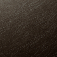 3M Di-Noc Metallic