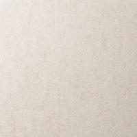 3M Di-Noc Natural Stone