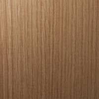 3M Di-Noc Wood