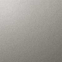 3M Di-Noc Metallic