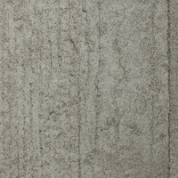 3M Di-Noc Natural Stone