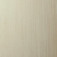3M Di-Noc Wood