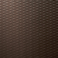 3M Di-Noc Metallic