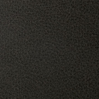 3M Di-Noc Metallic