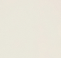 3M Di-Noc Natural Stone