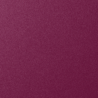 3M Di-Noc Solid Colours
