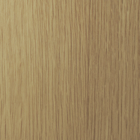 3M Di-Noc Wood