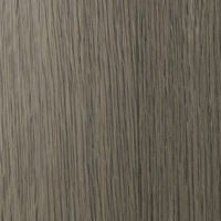 3M Di-Noc Wood