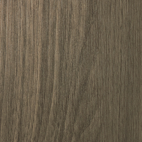 3M Di-Noc Wood