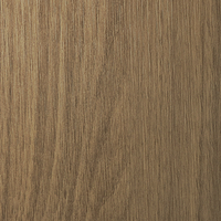3M Di-Noc Wood
