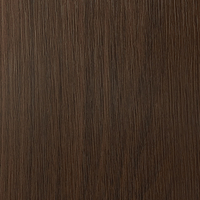 3M Di-Noc Wood