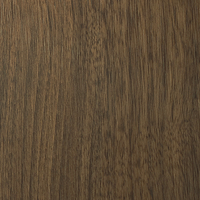 3M Di-Noc Wood