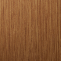 3M Di-Noc Wood
