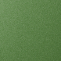 3M Di-Noc Solid Colours