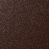 3M Di-Noc Solid Colours
