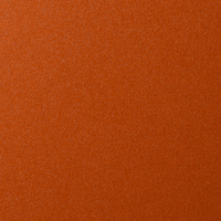 3M Di-Noc Solid Colours