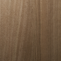 3M Di-Noc Wood