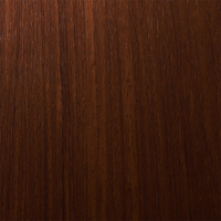 3M Di-Noc Wood
