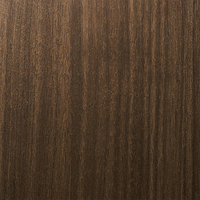 3M Di-Noc Wood