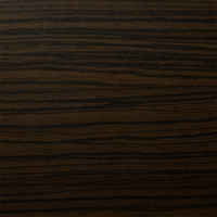 3M Di-Noc Wood