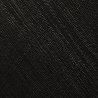 3M Di-Noc Metallic