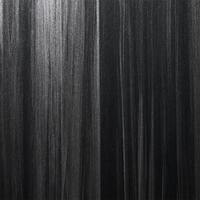 3M Di-Noc Metallic