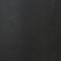 3M Di-Noc Natural Stone