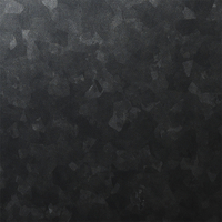 3M Di-Noc Metallic
