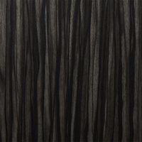 3M Di-Noc Wood