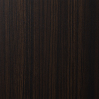 3M Di-Noc Wood