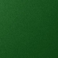 3M Di-Noc Solid Colours