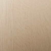 3M Di-Noc Wood