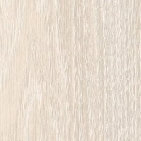 3M Di-Noc Wood