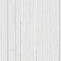 3M Di-Noc Metallic