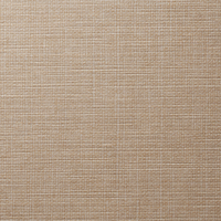 3M Di-Noc Fabric
