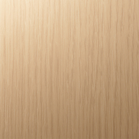 3M Di-Noc Wood