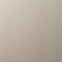 3M Di-Noc Wood