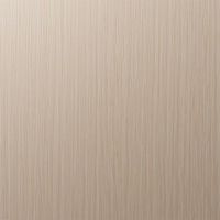 3M Di-Noc Wood