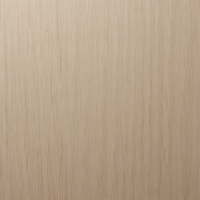 3M Di-Noc Wood