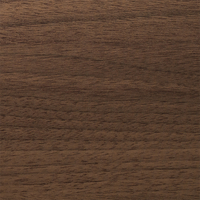 3M Di-Noc Wood
