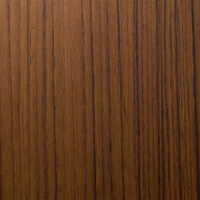 3M Di-Noc Wood