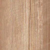 3M Di-Noc Wood