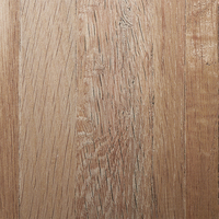 3M Di-Noc Wood