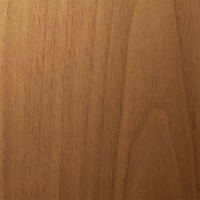 3M Di-Noc Wood